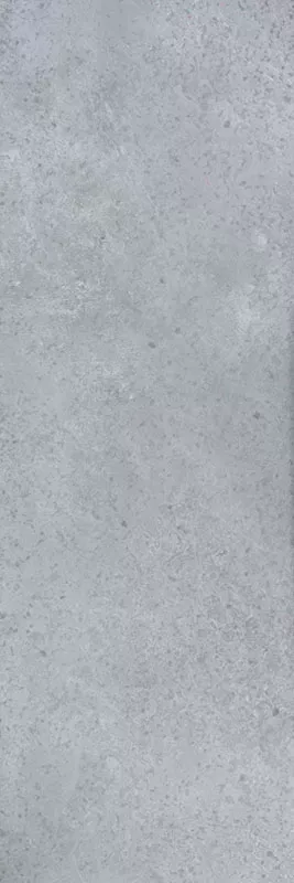 фото Плитка керамическая MAZE GREY (D64)