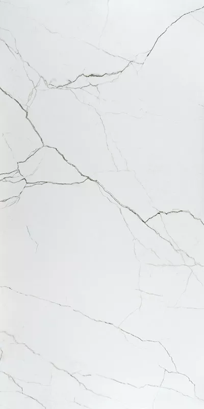 фото Керамогранит MOUNT WHITE - CARVING MATT LEZ