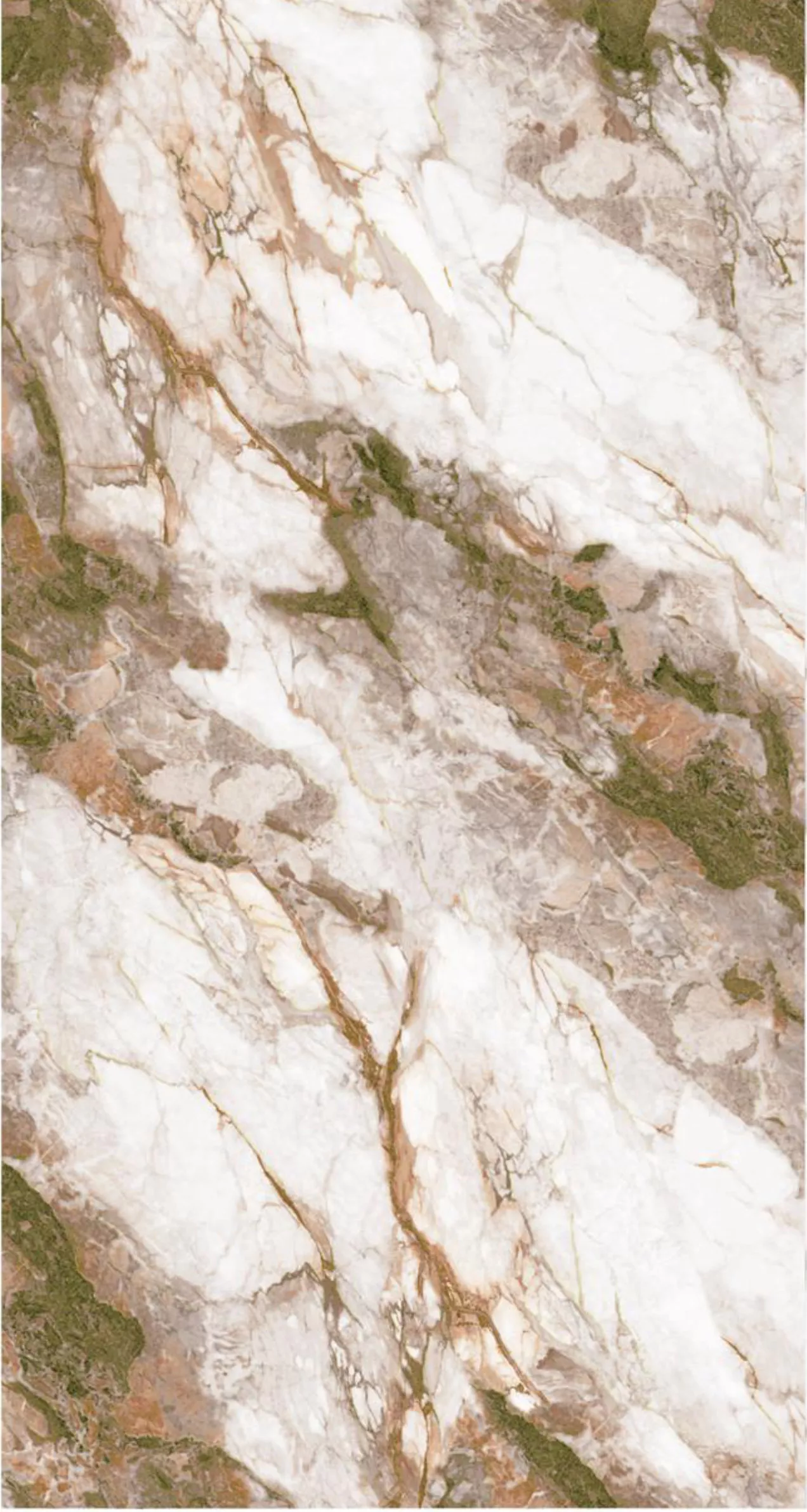 фото Golden Silk Golden Sand ELS06018 (Прожилки с покрытием золота)
