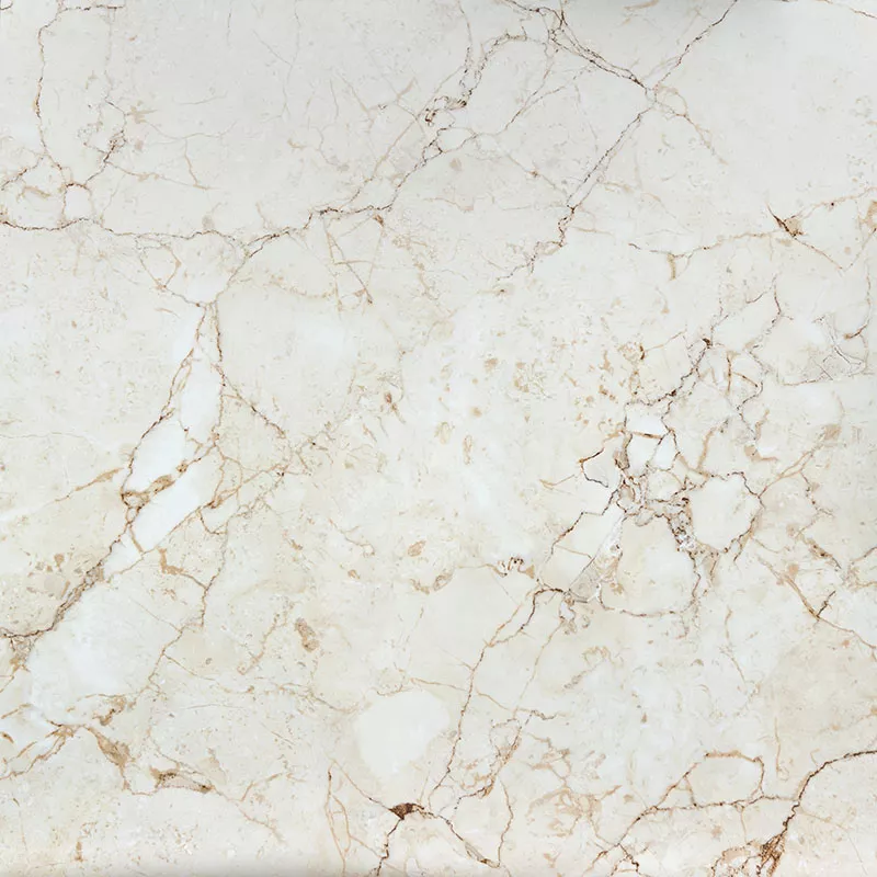 фото Керамогранит Prime Marvel Beige