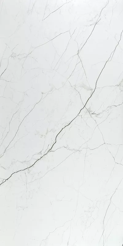 фото Керамогранит EASTRIVER WHITE - CARVING MATT LEZ