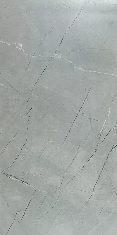 фото Керамогранит LYON GREY - CARVING MATT LEZ