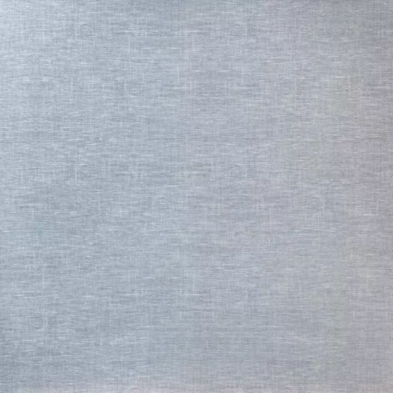 фото Керамогранит venito gray fln65017