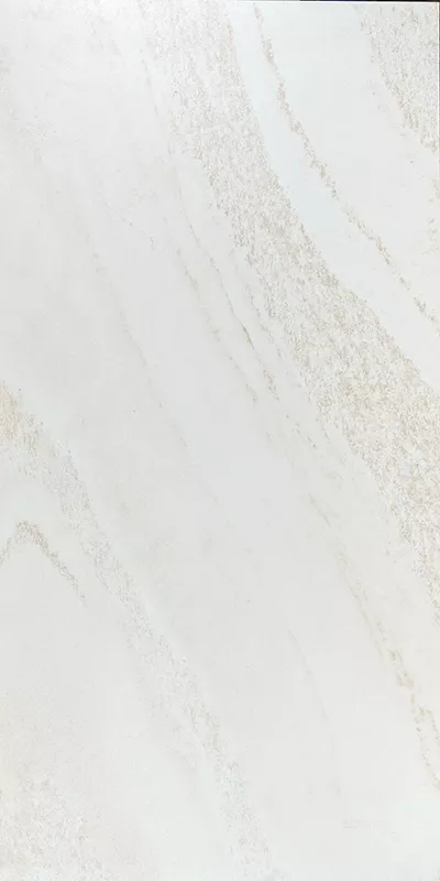 фото Керамогранит SPECTROLITE IVORY