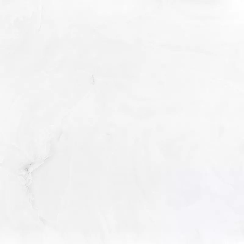 фото Керамогранит BRILLIANT WHITE