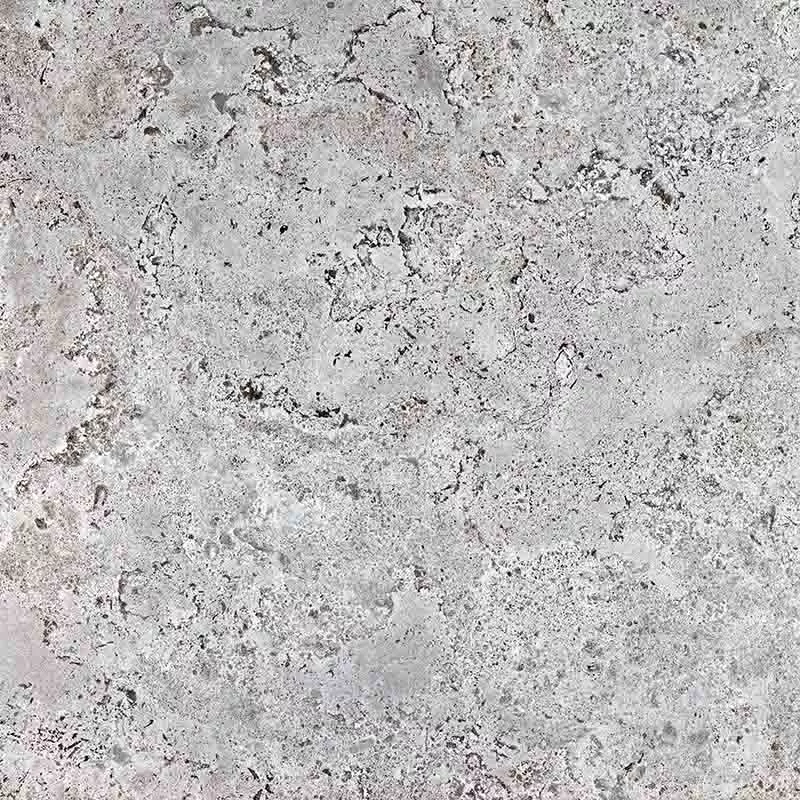 фото Plano grey