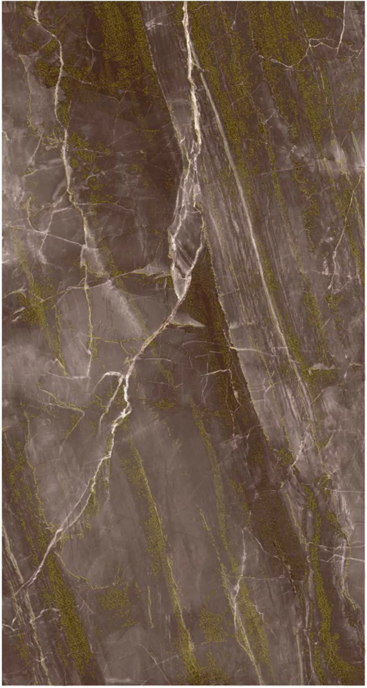 фото Golden Silk Golden Sand ELS06006 (Прожилки с покрытием золота)