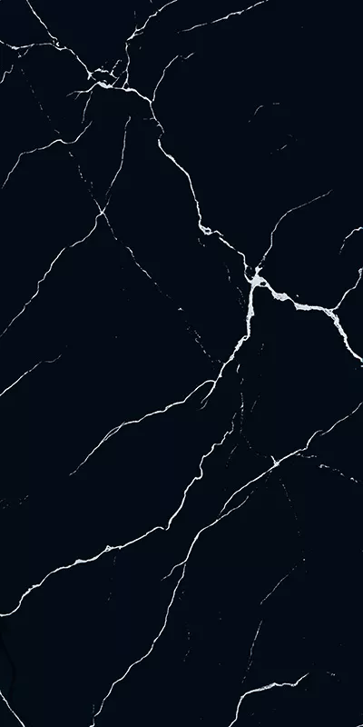 фото Керамогранит BRATVI BLACK