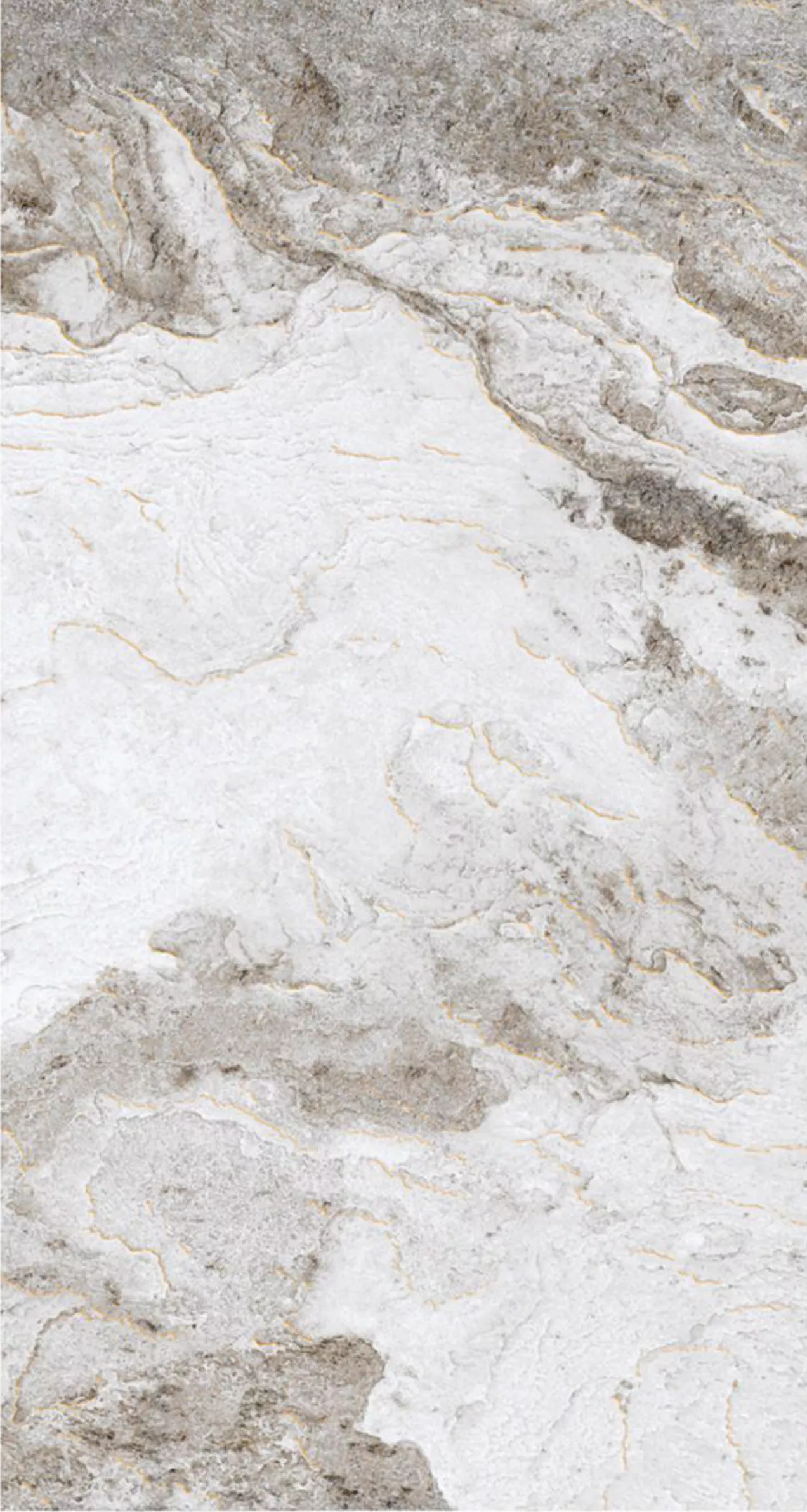 Golden Silk Golden Sand ELS06021 (Прожилки с покрытием золота)