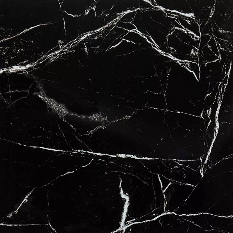 фото Керамогранит 39 PRIME BLACK SPIDER