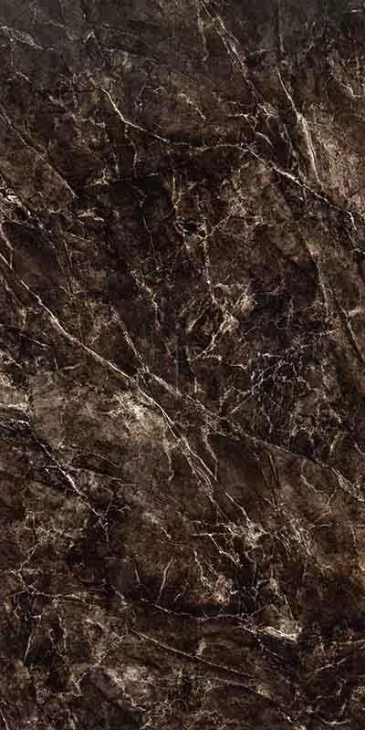 фото Керамогранит элитный Lirica Choco