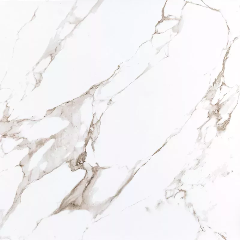 фото Керамогранит ALMOND CARRARA (2 сорт)