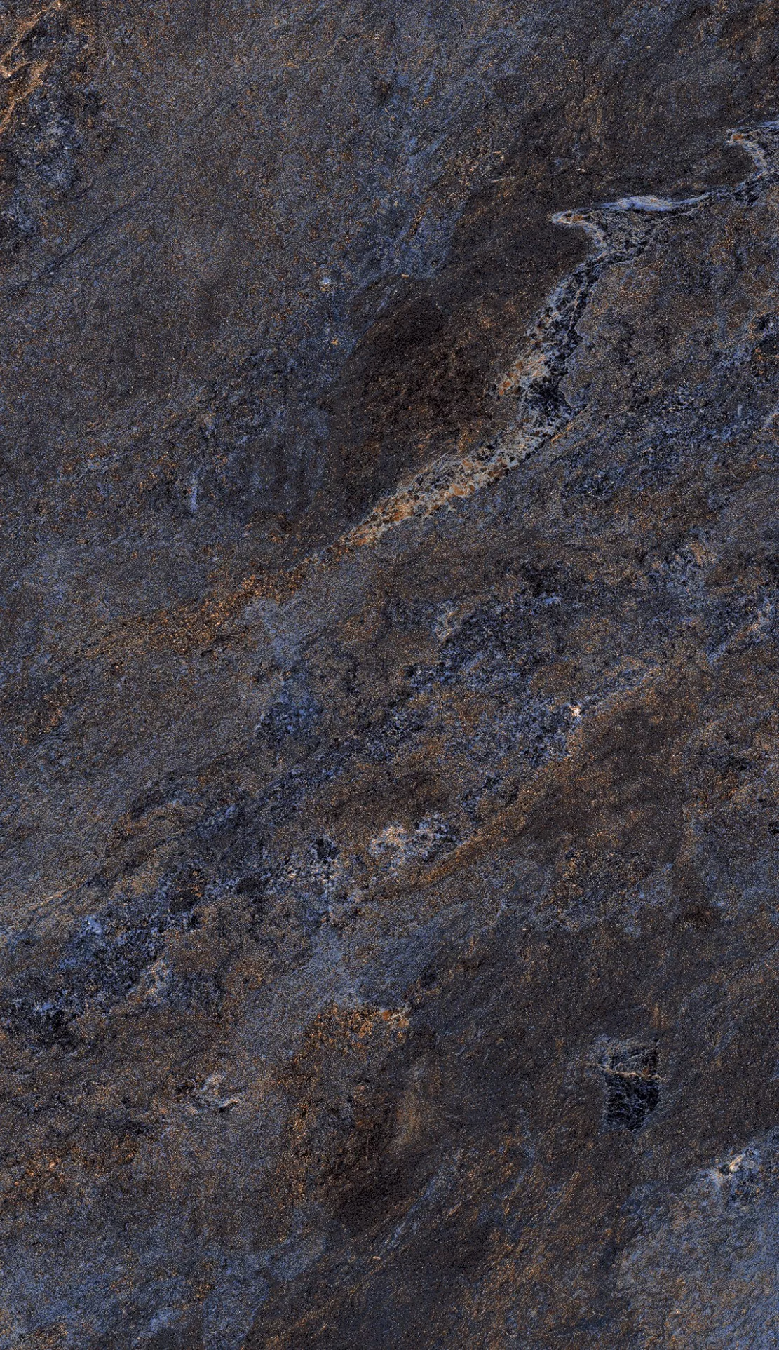 фото REGAL COSMIC BLUE