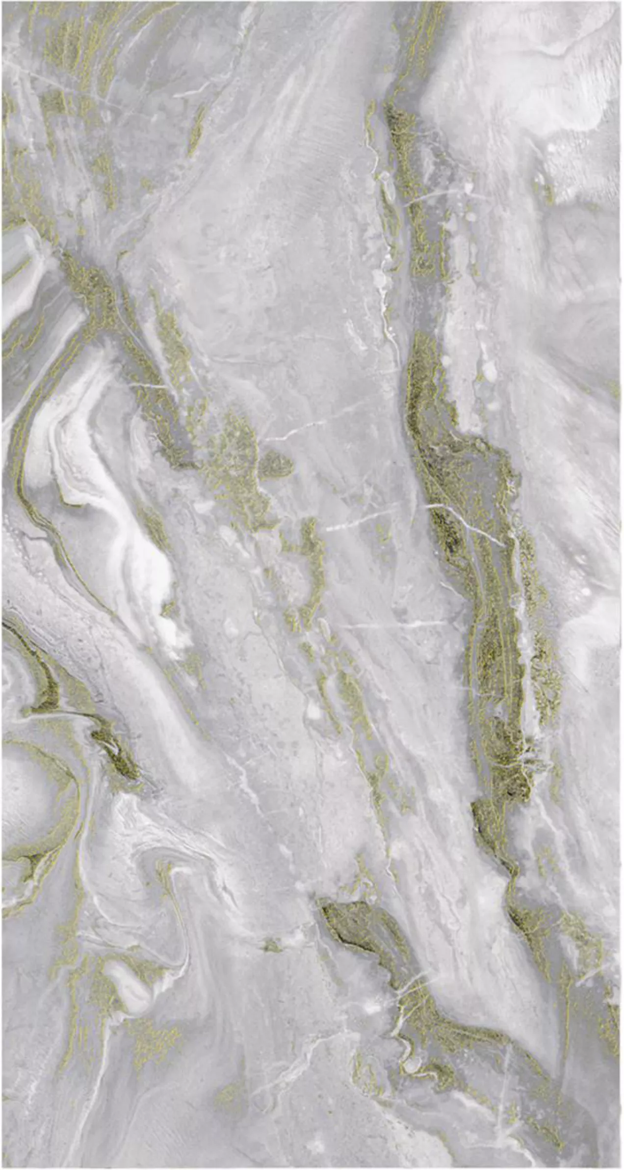 фото Golden Silk Golden Sand ELS06005 (Прожилки с покрытием золота)