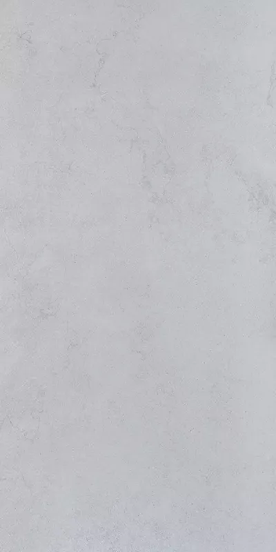 фото Керамогранит матовый ERENGAL LIGHT GREY