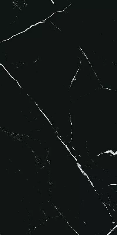 фото Marquino glitter