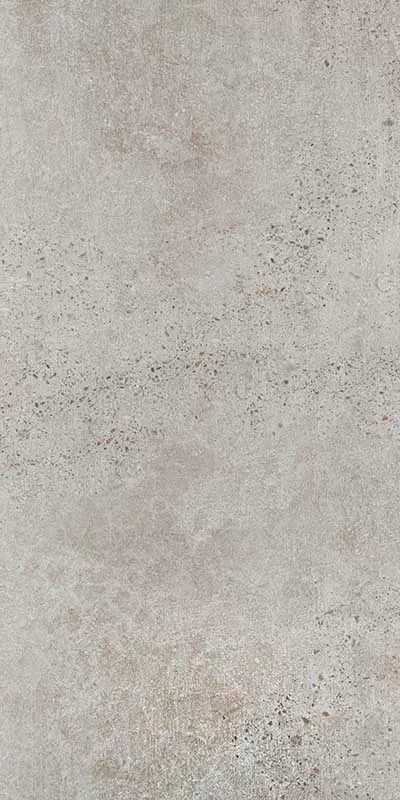 фото Керамогранит матовый NOVANA BEIGE