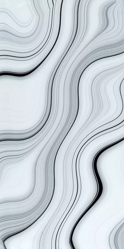 фото Керамогранит ZIBRA WHITE