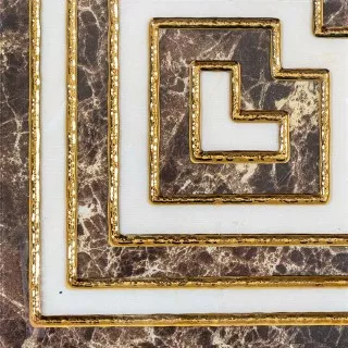 Угол декора 150g006b versace bravo (ugol)