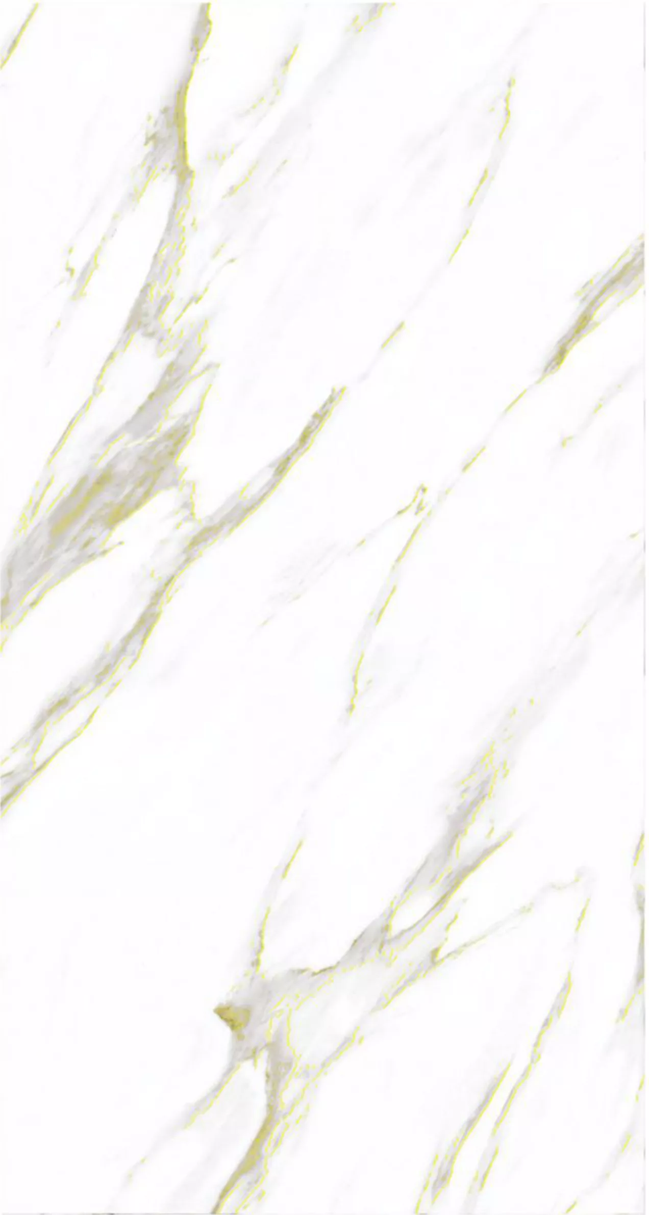 фото Golden Silk Golden Sand ELS06003 (Прожилки с покрытием золота)