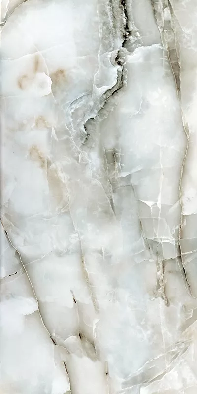 фото Керамогранит элитный Tiger Onyx (2 сорт)