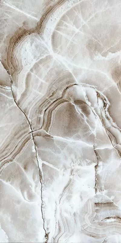 фото Sardonyx pecon