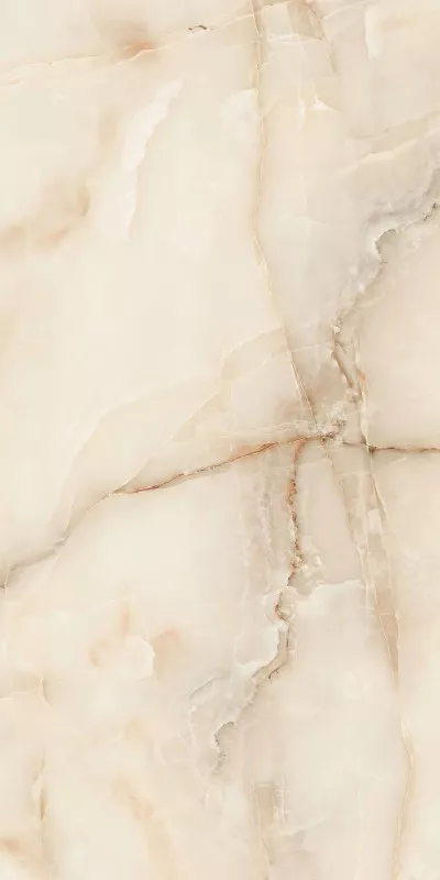 Керамогранит ROYAL ONYX CREMA