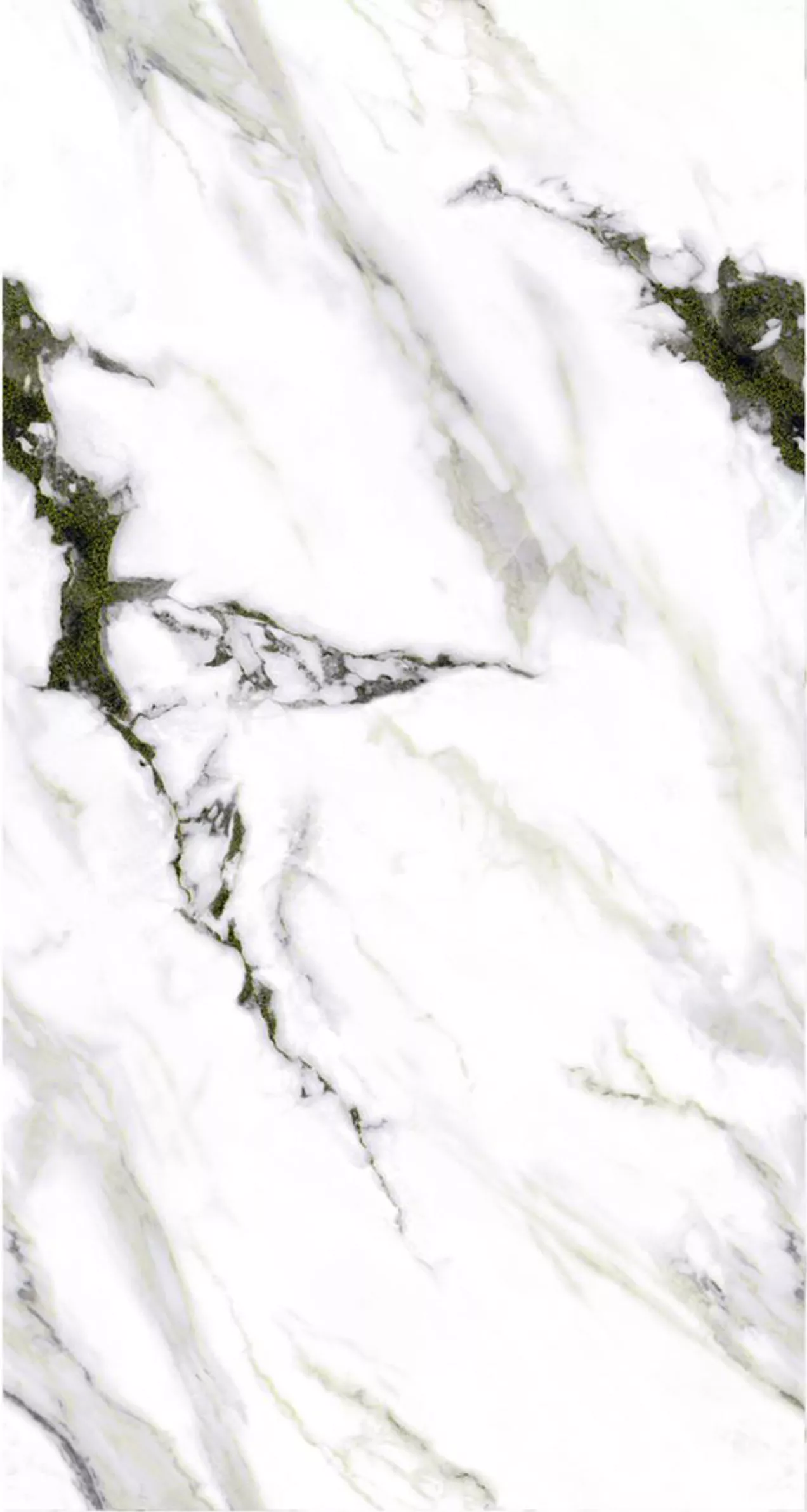 фото Silver Silk Silver Sand ELS06007 (Прожилки с покрытием серебра)