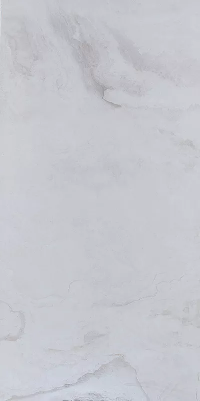 фото Керамогранит матовый LAKME WHITE