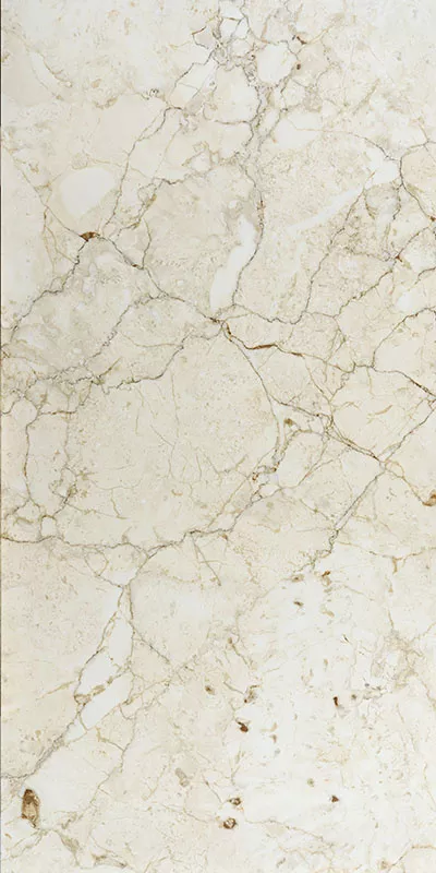 Керамогранит SPARKLE CREMA MARFIL - CARVING MATT PR