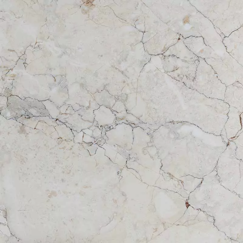 фото Керамогранит Prime Marvel Beige-Carving
