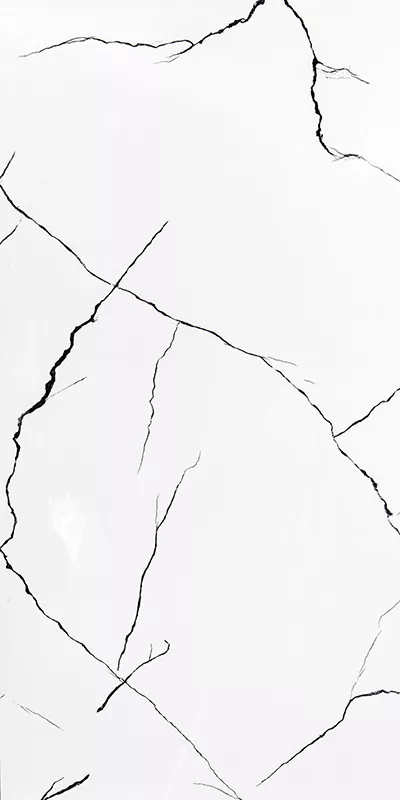 Керамогранит ENIGMA WHITE