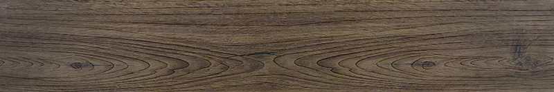 фото Керамогранит LIGNUM VITAE CAROB
