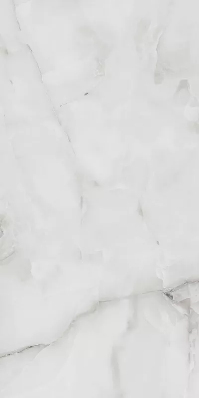 фото Керамогранит ROYAL ONYX GREY