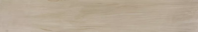 фото Керамогранит EBONY ALABASTER
