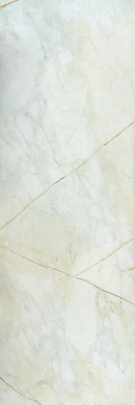 фото Плитка керамическая LUNA OFF WHITE