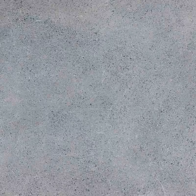 фото Tago grey