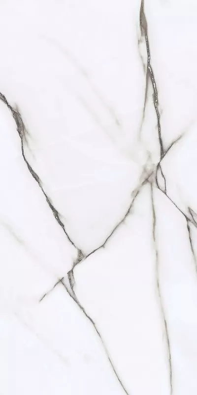 фото Керамогранит ROYAL FANCY ONYX GREY