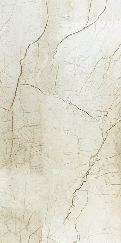 фото Керамогранит ROYAL MOSCATO URBAN - CARVING MATT DEV