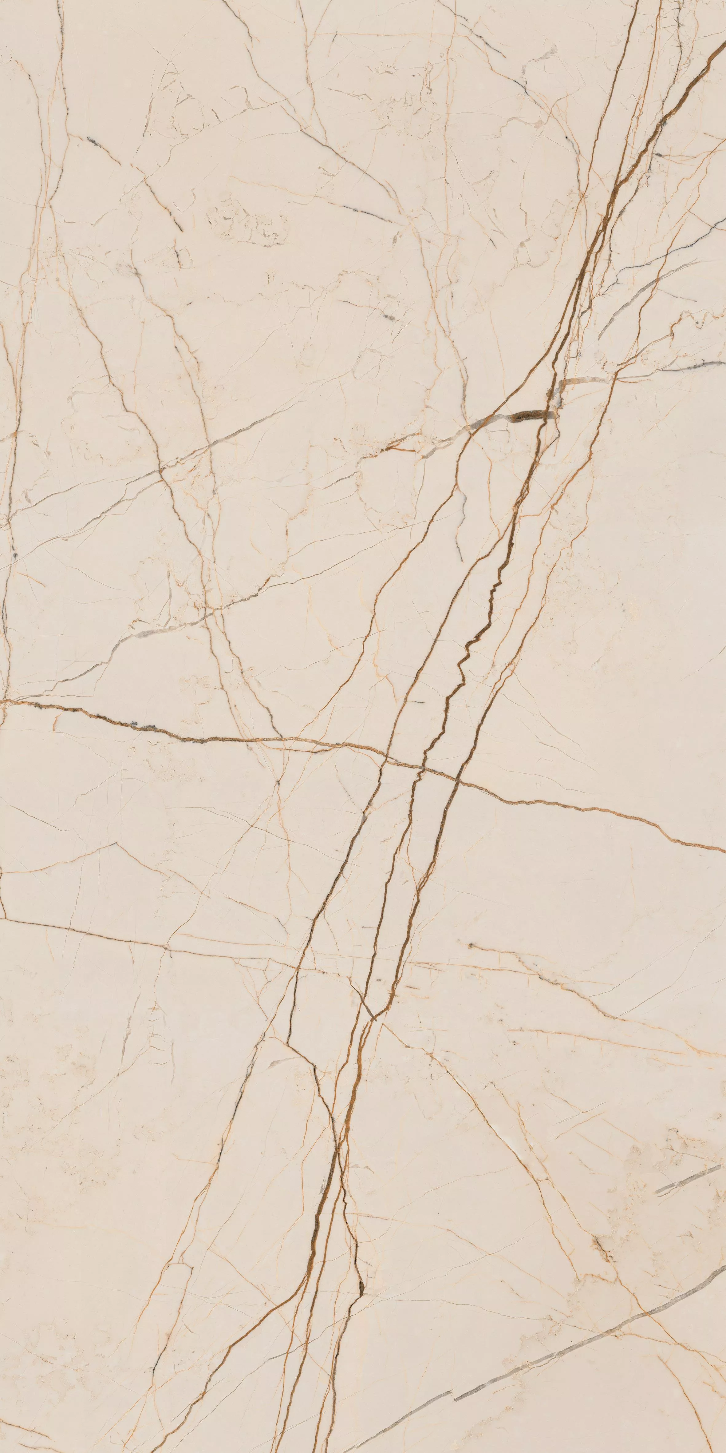 фото Керамогранит матовый ROCKER MEDOW BEIGE F4