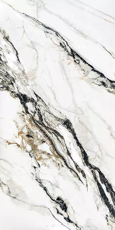 фото Плитка керамическая BLEDA WHITE