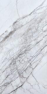 Керамогранит NATURAL CARRARA