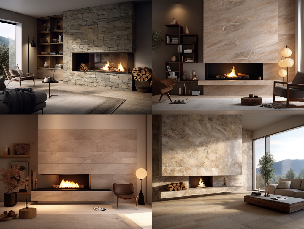 midjourney5.2_natural_stone_fireplaces_light_brown_interior_mod_6310a625-2a70-4ad1-964e-d0fe9eb40d16.png