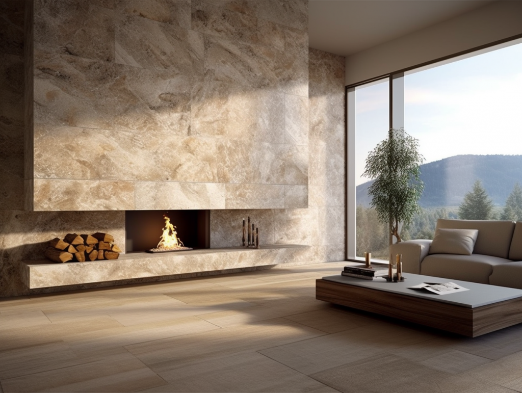 midjourney5.2_natural_stone_fireplaces_light_brown_interior_mod_f1ed3c32-e77a-4b48-8375-53a9884cb02c.png